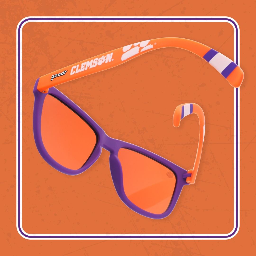 goodr glasses