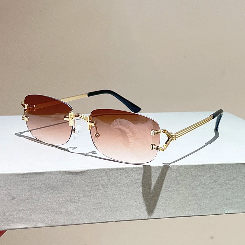 $10 Sunglasses