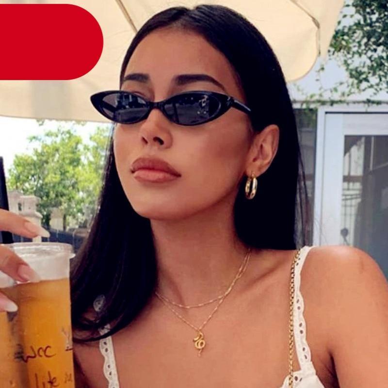 Women's Sunglasses