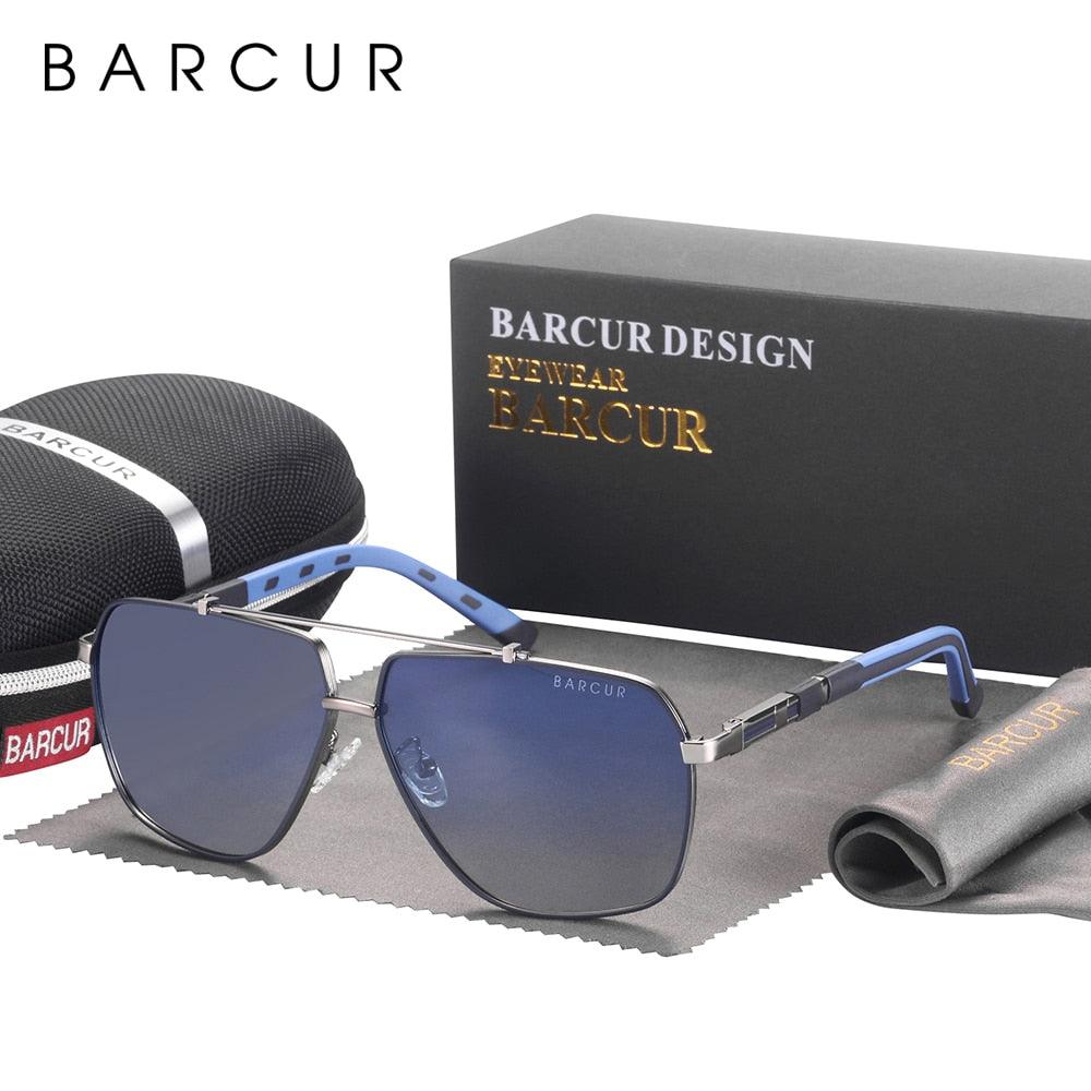 Men's Sunglasses