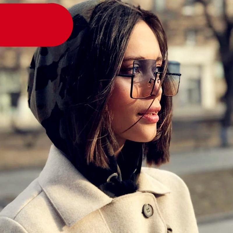 Polarized Sunglasses