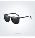 Polarking Polarized Driving Sunglasses for Men – UV400