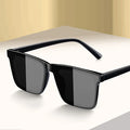 Concave Polarized UV400 Driving Sunglasses