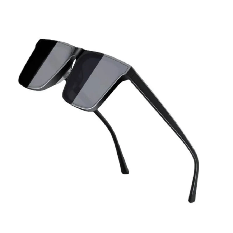 Concave Polarized UV400 Driving Sunglasses
