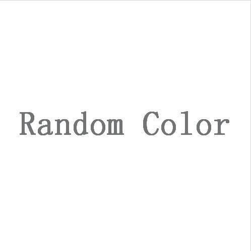 Rimless Diamond Cut Sunglasses for Women – Metal Frame