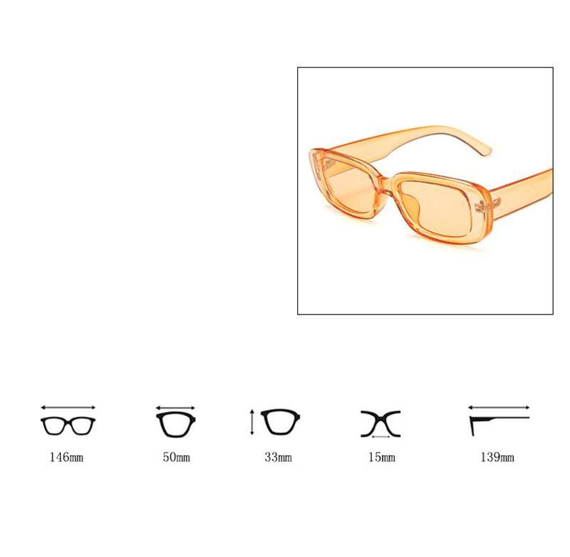 Cute Purple Oval Sunglasses – Lightweight Retro UV400 Women's