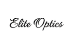 Elite optics - Home