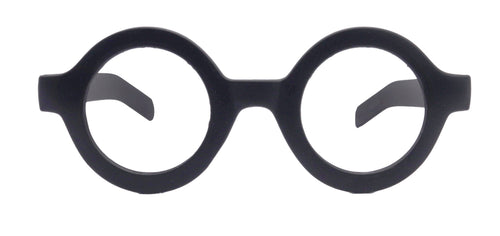 Briar Round Medium size  Reading Glasses, High End Readers, Magnifiers, Bifocals,  Sun readers, Trendy Style,  NY Fifth Avenue