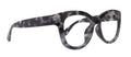 Greenville Oversized Reading Glasses, Sun Glass Readers, Line Bifocal Sun Readers, Line Bifocal, Progressive Large Frame NY Fifth Avenue