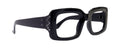 Oversized Reading Glasses, Sun Glass Readers, Line Bifocal Sun Readers, Line Bifocal, Progressive Readers Large Frame NY Fifth Avenue