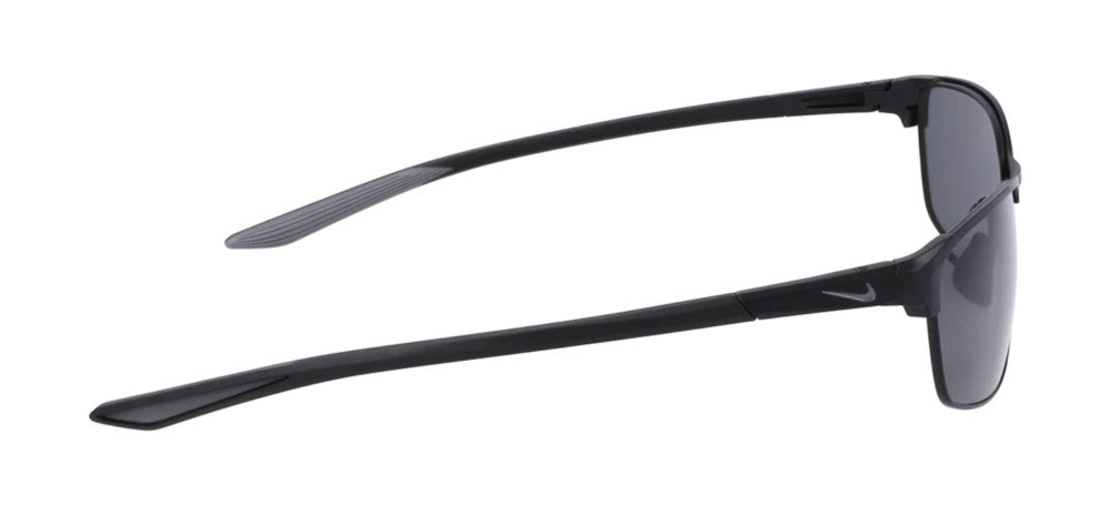 Nike Modern Metal Sunglasses – N IU3334X