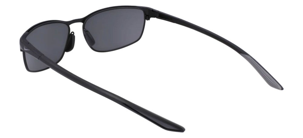 Nike Modern Metal Sunglasses – N IU3334X