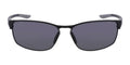 Nike Modern Metal Sunglasses – N IU3334X