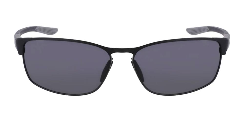 Nike Modern Metal Sunglasses – N IU3334X