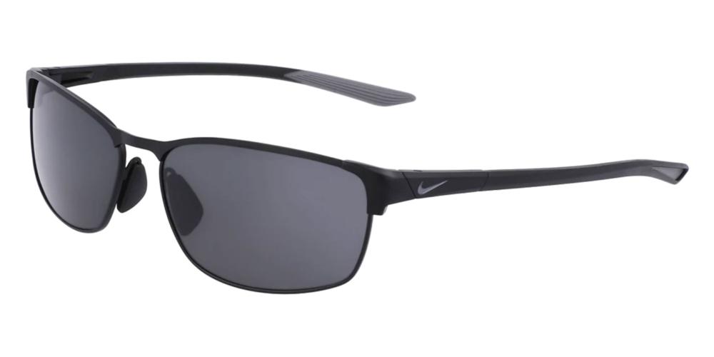 Nike Modern Metal Sunglasses – N IU3334X