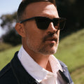 Billie Polarized Sunglasses