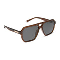 Cameron Polarized Sunglasses